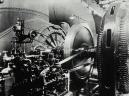 engineering innovation